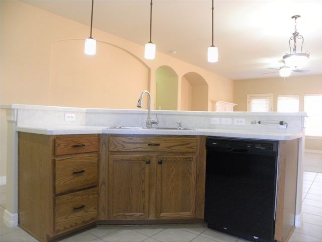 4620 Evanshire Way, Mckinney, TX 75070