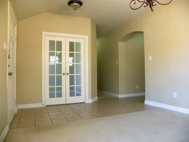 4620 Evanshire Way, Mckinney, TX 75070