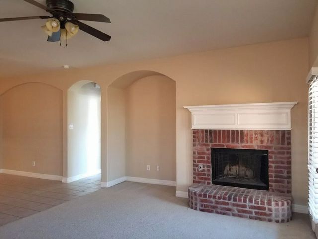 4620 Evanshire Way, Mckinney, TX 75070