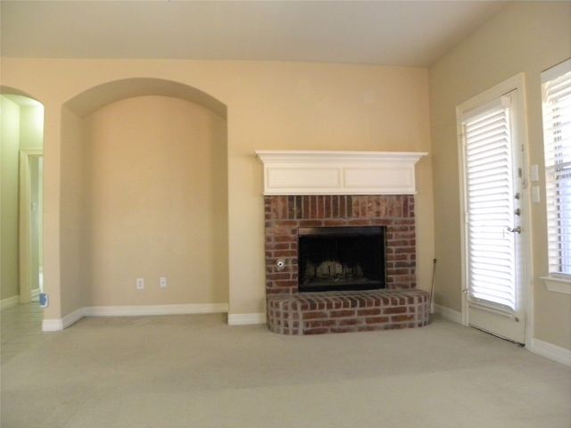 4620 Evanshire Way, Mckinney, TX 75070