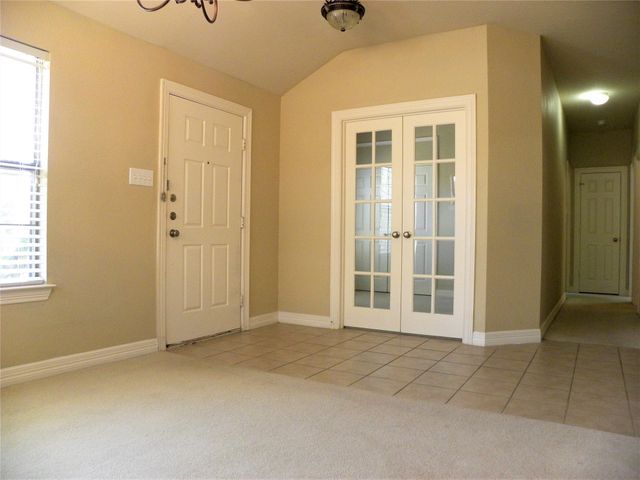 4620 Evanshire Way, Mckinney, TX 75070