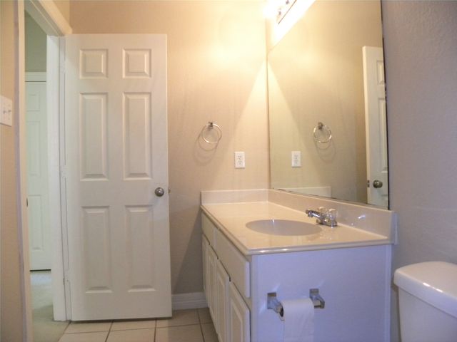 4620 Evanshire Way, Mckinney, TX 75070
