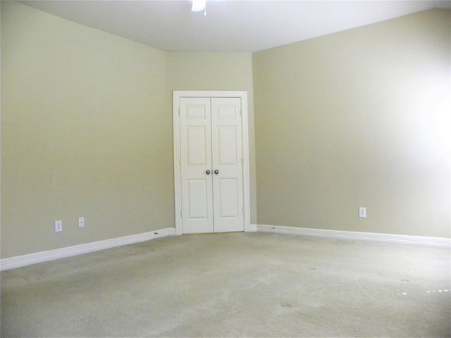 4620 Evanshire Way, Mckinney, TX 75070