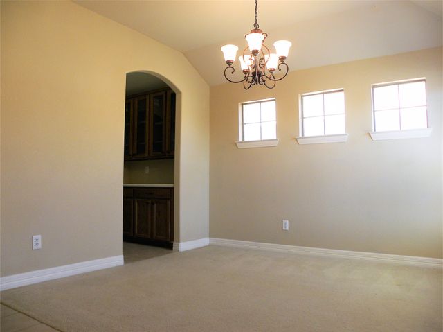 4620 Evanshire Way, Mckinney, TX 75070