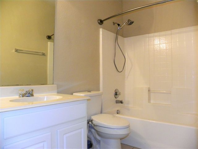 4620 Evanshire Way, Mckinney, TX 75070