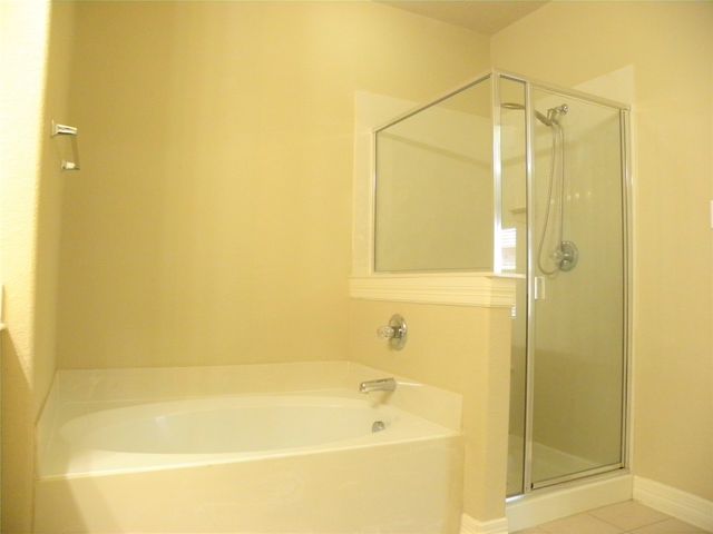 4620 Evanshire Way, Mckinney, TX 75070