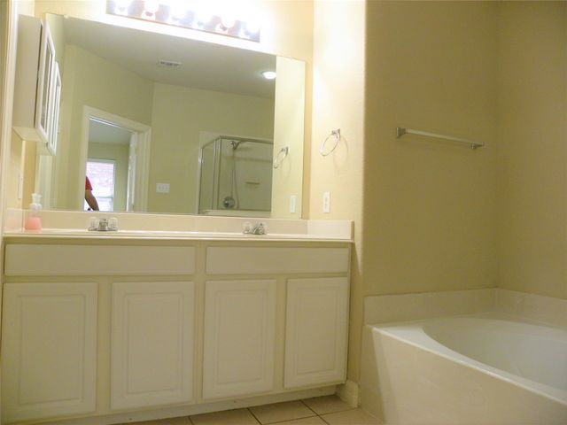 4620 Evanshire Way, Mckinney, TX 75070