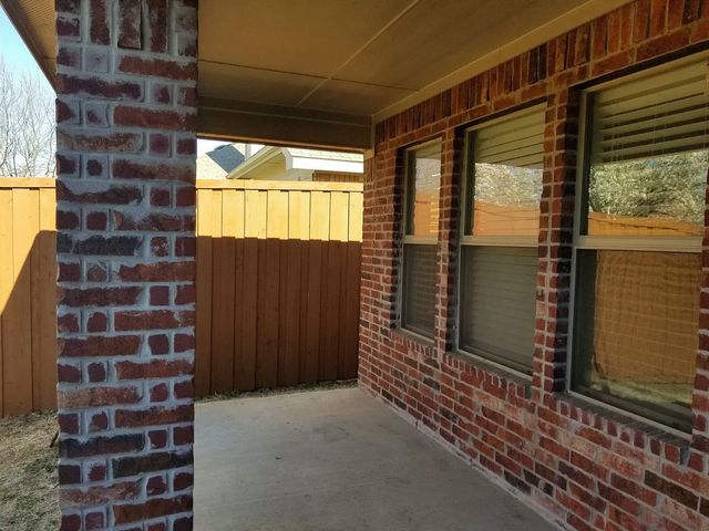 4620 Evanshire Way, Mckinney, TX 75070
