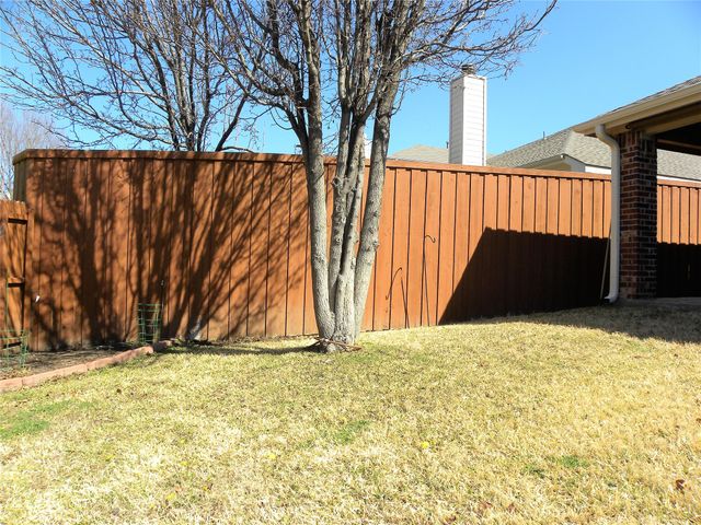 4620 Evanshire Way, Mckinney, TX 75070