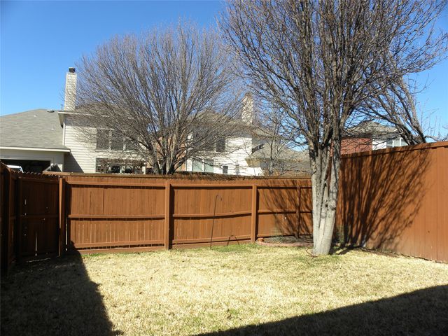 4620 Evanshire Way, Mckinney, TX 75070