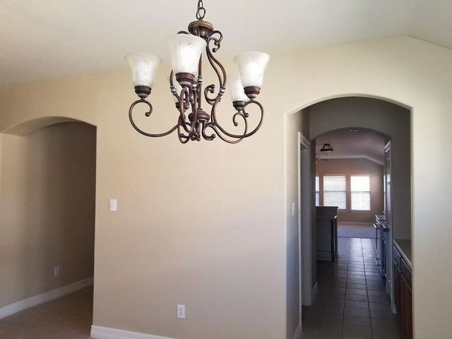 4620 Evanshire Way, Mckinney, TX 75070