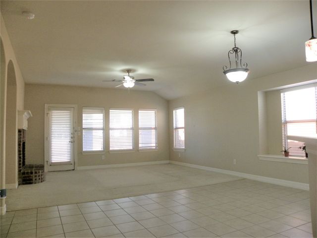 4620 Evanshire Way, Mckinney, TX 75070