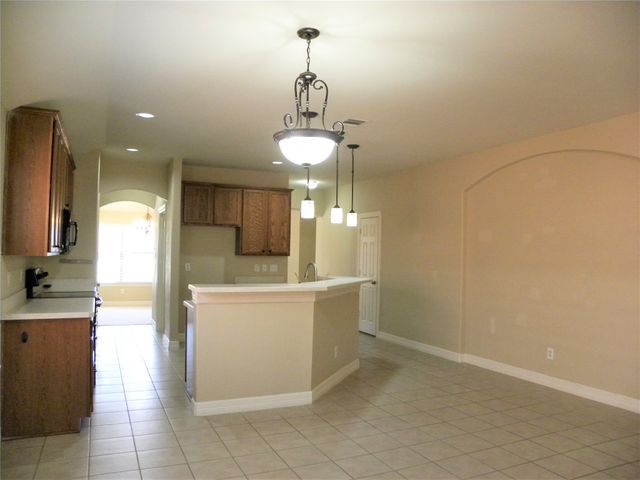 4620 Evanshire Way, Mckinney, TX 75070