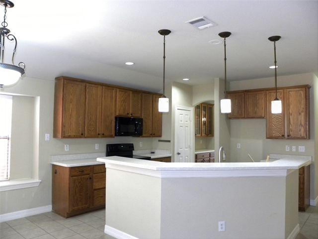 4620 Evanshire Way, Mckinney, TX 75070