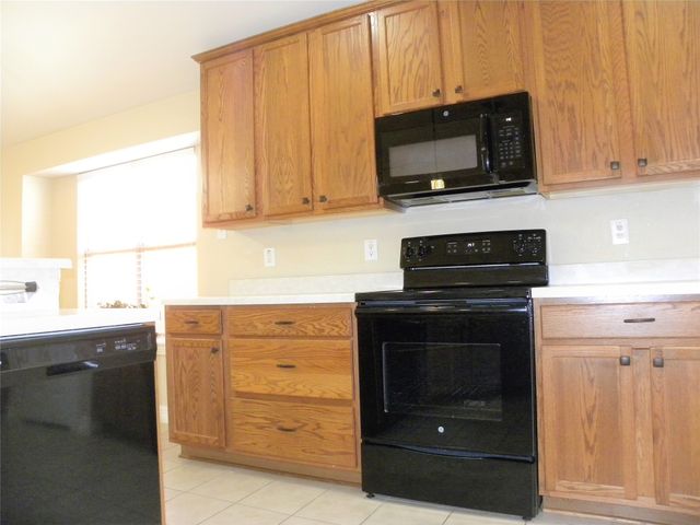 4620 Evanshire Way, Mckinney, TX 75070