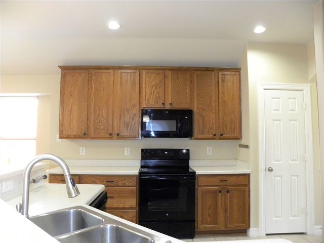 4620 Evanshire Way, Mckinney, TX 75070