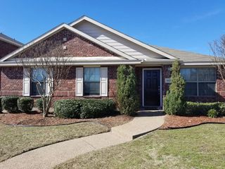 4620 Evanshire Way, Mckinney, TX 75070