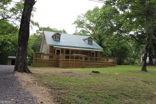 360 Ridge Street, Trion, GA 30753