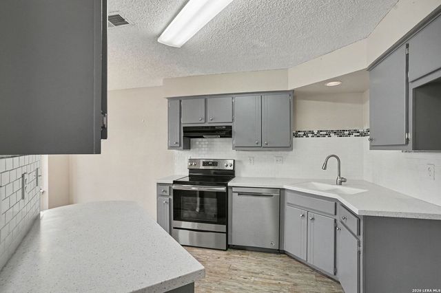 520 Schlather, Cibolo, TX 78108