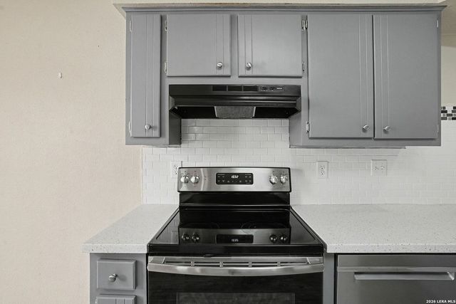 520 Schlather, Cibolo, TX 78108