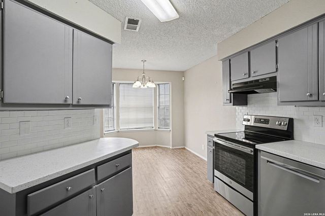 520 Schlather, Cibolo, TX 78108