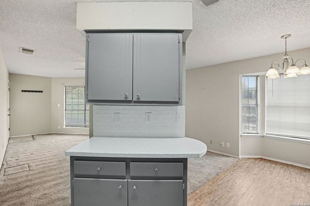 520 Schlather, Cibolo, TX 78108