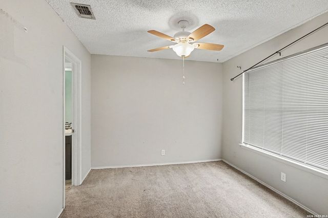 520 Schlather, Cibolo, TX 78108