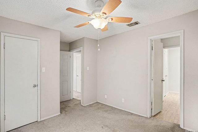 520 Schlather, Cibolo, TX 78108