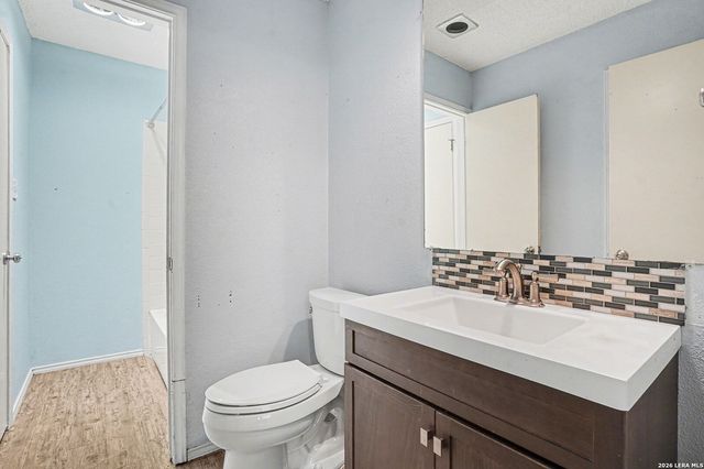 520 Schlather, Cibolo, TX 78108