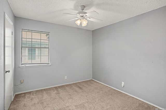 520 Schlather, Cibolo, TX 78108