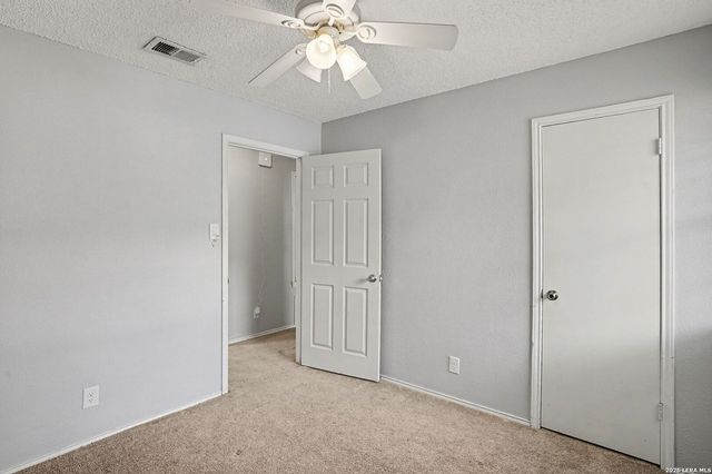 520 Schlather, Cibolo, TX 78108