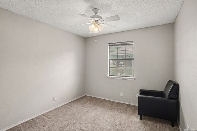 520 Schlather, Cibolo, TX 78108