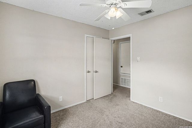 520 Schlather, Cibolo, TX 78108