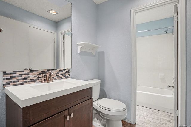 520 Schlather, Cibolo, TX 78108