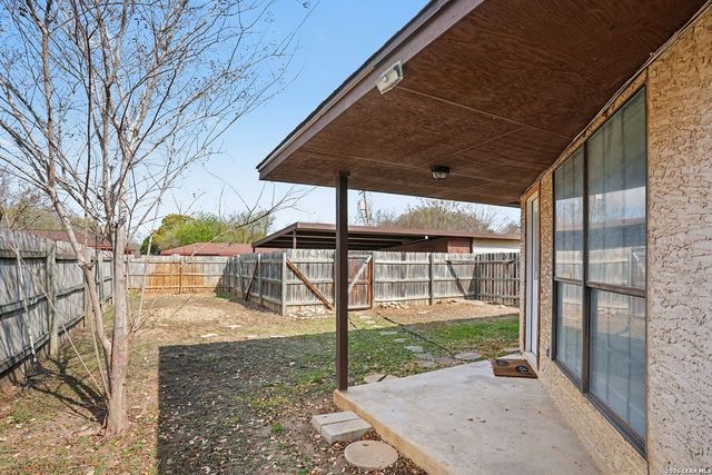 520 Schlather, Cibolo, TX 78108