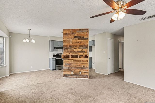 520 Schlather, Cibolo, TX 78108