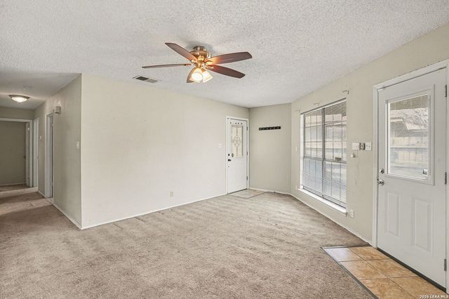 520 Schlather, Cibolo, TX 78108