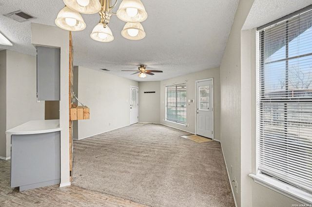 520 Schlather, Cibolo, TX 78108