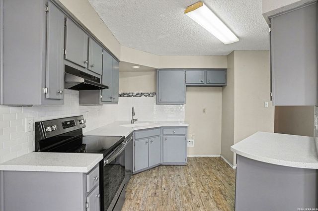 520 Schlather, Cibolo, TX 78108