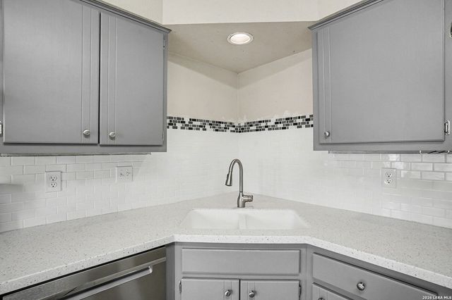 520 Schlather, Cibolo, TX 78108