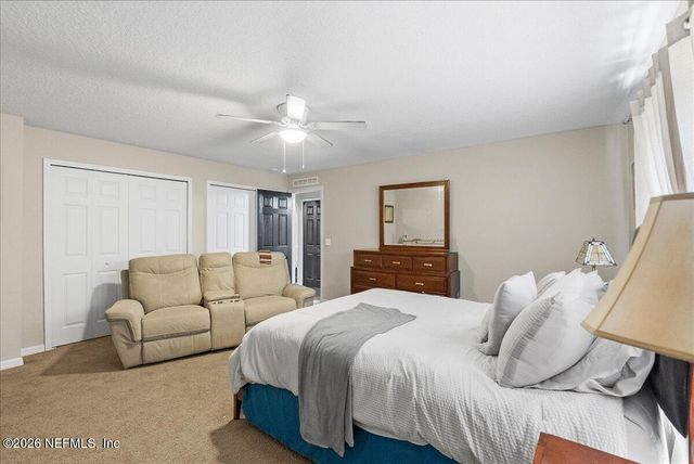 8845 MERSEYSIDE Avenue, Jacksonville, FL 32219