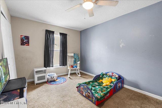 8845 MERSEYSIDE Avenue, Jacksonville, FL 32219