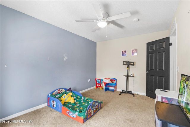 8845 MERSEYSIDE Avenue, Jacksonville, FL 32219