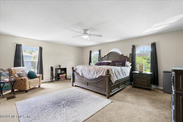 8845 MERSEYSIDE Avenue, Jacksonville, FL 32219