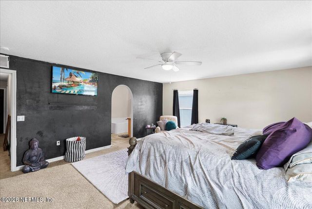 8845 MERSEYSIDE Avenue, Jacksonville, FL 32219