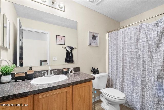 8845 MERSEYSIDE Avenue, Jacksonville, FL 32219