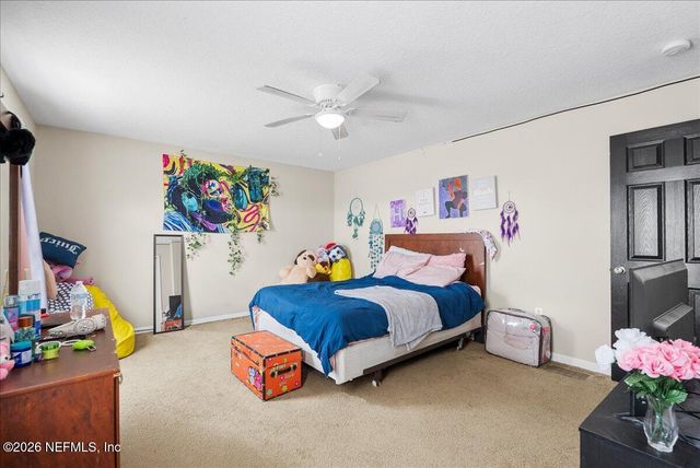 8845 MERSEYSIDE Avenue, Jacksonville, FL 32219