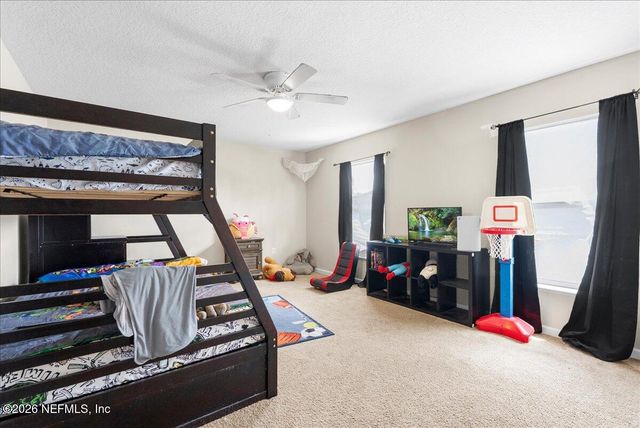 8845 MERSEYSIDE Avenue, Jacksonville, FL 32219