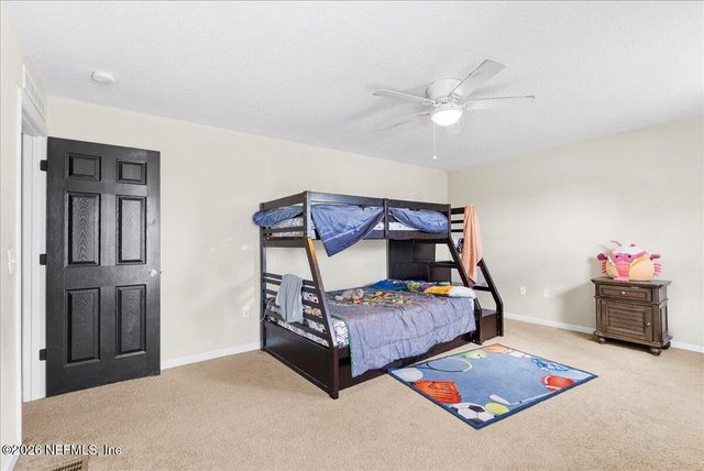 8845 MERSEYSIDE Avenue, Jacksonville, FL 32219
