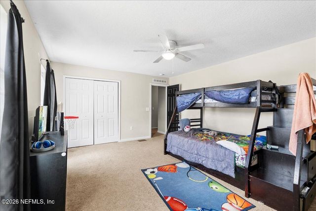 8845 MERSEYSIDE Avenue, Jacksonville, FL 32219